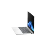 ⁦מחשב נייד HP Laptop 14-hc0000nj U5-225U|16G|512G|14|W11H6|3Yrs | D16BFEA⁩ – תמונה ⁦2⁩