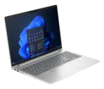 ⁦מחשב נייד HP ProBook 4 G1i 16 R 5-120U|16"|16GB|512GB|W11Pro|4YR | C8JL2AT⁩ – תמונה ⁦2⁩