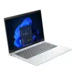 ⁦מחשב נייד HP Elitebook 8 G1i 14 U5-226V|512GB|16GB|DOS|3YR | D72TVAT⁩ – תמונה ⁦2⁩