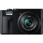 מצלמה קומפקטית פנסוניק Panasonic Lumix DCTZ99