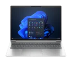מחשב נייד HP ProBook 4 G1i 16 R 5-120U|16"|16GB|512GB|W11Pro|4YR | C8JL2AT