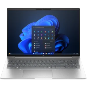 מחשב נייד HP ProBook 4 G1i 16 R 5-120U|16"|16GB|512GB|W11Pro|4YR | C8JL2AT