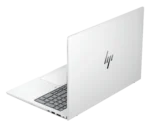 ⁦מחשב נייד HP Elitebook 8 G1i 16 U5-228V |512GB|32GB|DOS|3YR | D72NYAT⁩ – תמונה ⁦4⁩