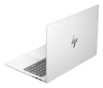 ⁦מחשב נייד HP Elitebook 8 G1i 16 U7-258V 512GB 32GB DOS 3YR D72PHAT איץ' פי⁩ – תמונה ⁦4⁩