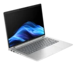 ⁦מחשב נייד HP ProBook 4 G1i 14 R - 5-120U|14"|16GB|512GB|DOS|4Y | C8JK6AT⁩ – תמונה ⁦4⁩