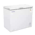 מקפיא שוכב 291 ליטר KONKA BD300 קונקה