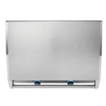 ⁦Built-In Griddle מסדרת 700 של Napoleon – גריל פלאנצ'ה BIG32 | BIG32FTPSS-IL⁩ – תמונה ⁦5⁩