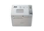 ⁦אופה לחם נירוסטה SAUTER סאוטר BMS913⁩ – תמונה ⁦2⁩