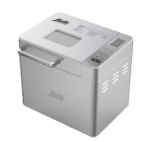 אופה לחם נירוסטה SAUTER סאוטר BMS913