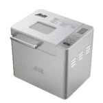 אופה לחם נירוסטה SAUTER סאוטר BMS913