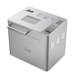 אופה לחם נירוסטה SAUTER סאוטר BMS913