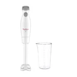 בלנדר מוט Moulinex מולינקס EasyChef DD45A110