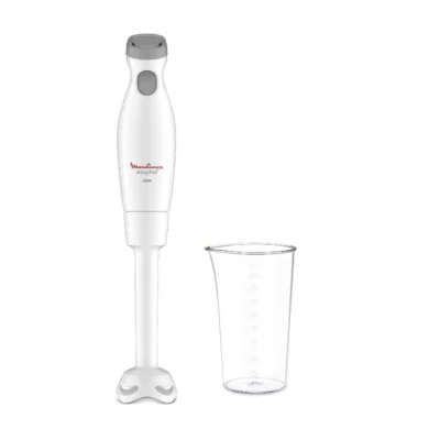 בלנדר מוט Moulinex מולינקס EasyChef DD45A110
