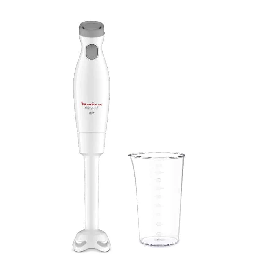 בלנדר מוט Moulinex מולינקס EasyChef DD45A110