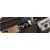 גריל בנוי דיגיטלי E660i 4E1P-EC | CD008085