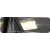 גריל בנוי דיגיטלי E660i 4E1P-EC | CD008085