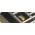גריל בנוי דיגיטלי E660i 4E1P-EC | CD008085