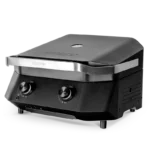 Cozze Grill – גריל גז G-500 | 90502