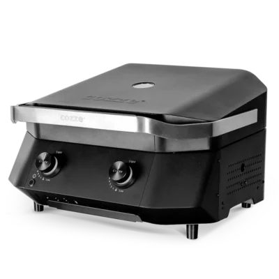Cozze Grill – גריל גז G-500 | 90502