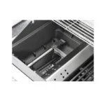 ⁦גריל גז – G4 Elite Pro – נירוסטה בילד אין – Grandpro BI | K04000381A⁩ – תמונה ⁦4⁩