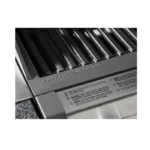גריל גז – G4 Elite Pro – נירוסטה בילד אין – Grandpro BI | K04000381A