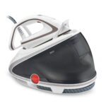 מגהץ קיטור Pro Express Vision Max GV9567E1 טפאל TEFAL
