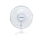 מאוורר שולחני 12" Eco Euro אקו יורו HAFA12TB1