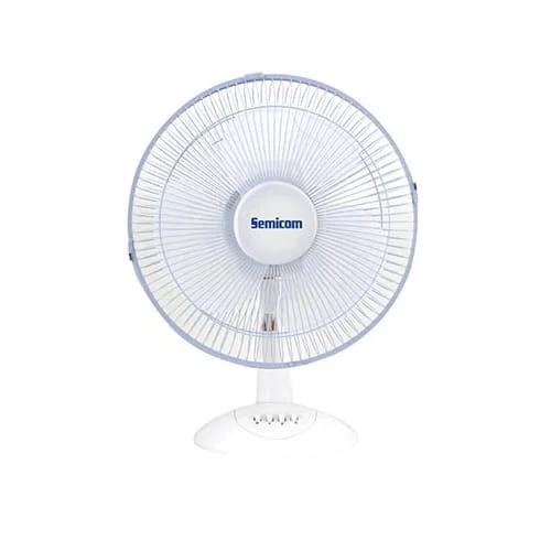 מאוורר שולחני 12" Eco Euro אקו יורו HAFA12TB1