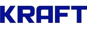 KRAFT