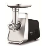 מטחנת בשר Moulinex מולינקס ME306832