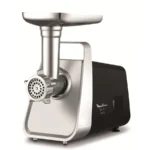 מטחנת בשר Moulinex מולינקס ME306832