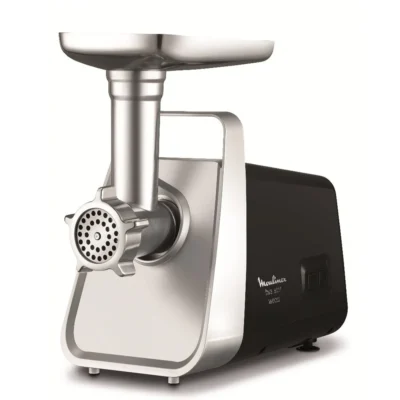 מטחנת בשר Moulinex מולינקס ME306832