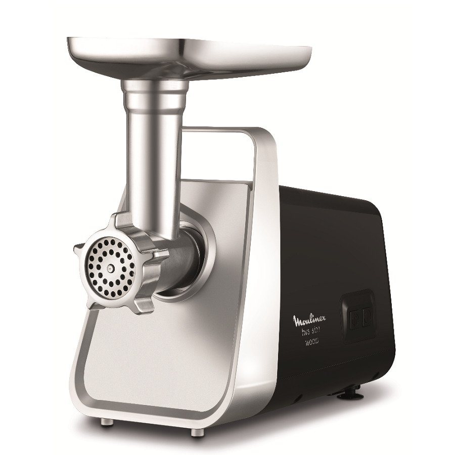 ME-306832-a מטחנת בשר Moulinex מולינקס ME306832 – תמונה 1
