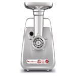 ⁦מטחנת בשר Moulinex מולינקס ME306832⁩ – תמונה ⁦3⁩