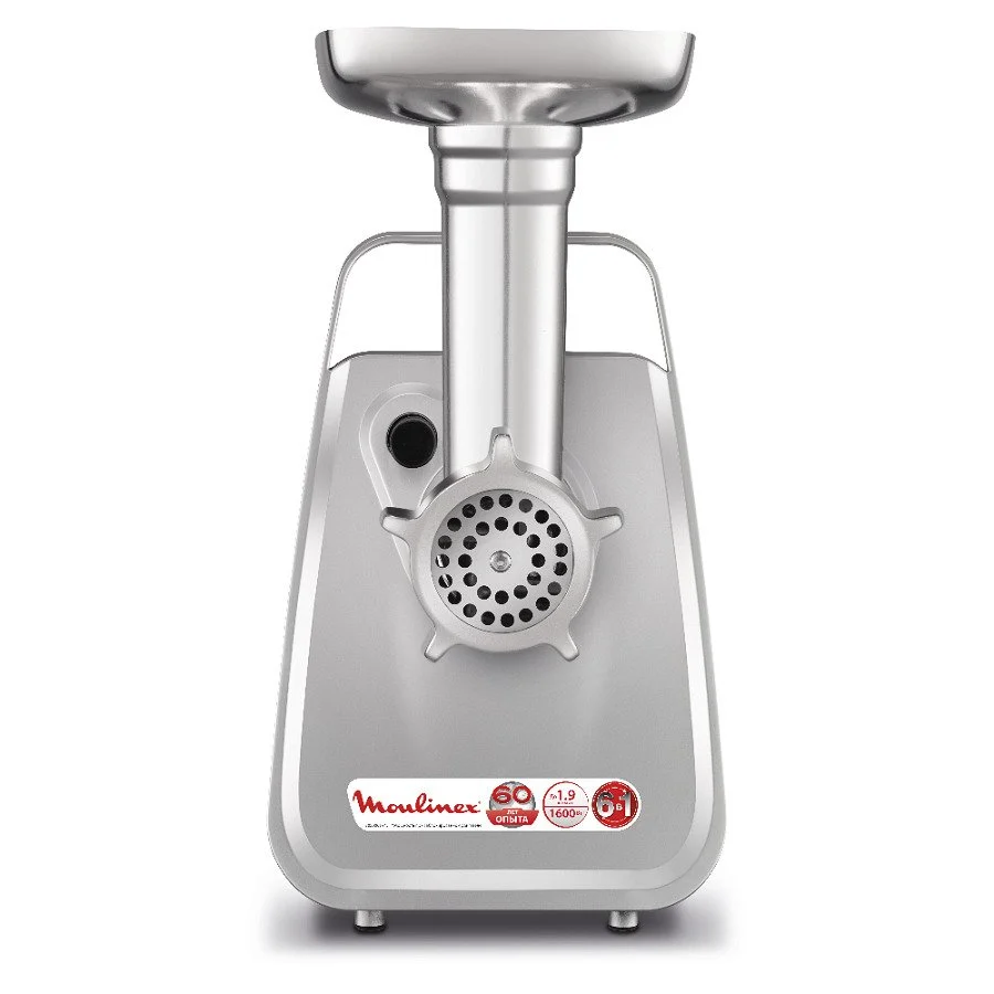 מטחנת בשר Moulinex מולינקס ME306832