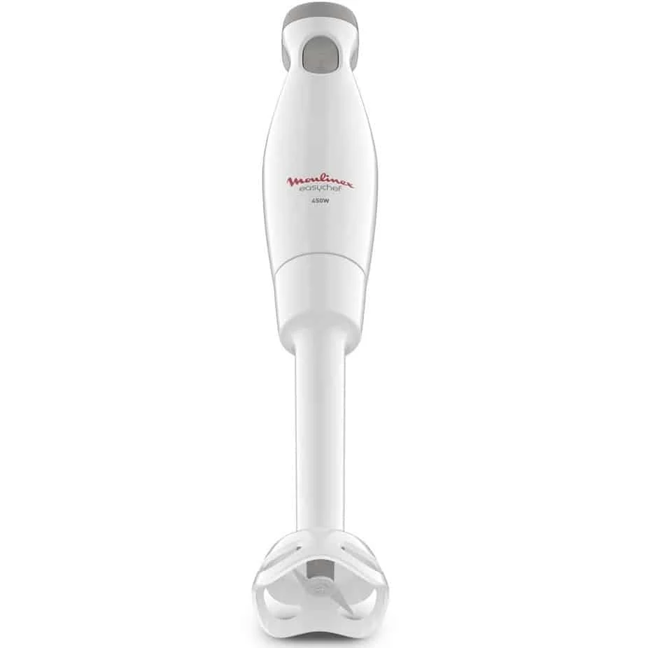 בלנדר מוט Moulinex מולינקס EasyChef DD45A110