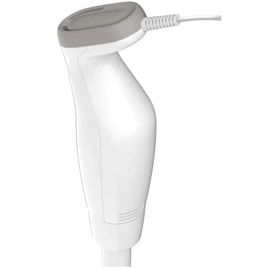 בלנדר מוט Moulinex מולינקס EasyChef DD45A110