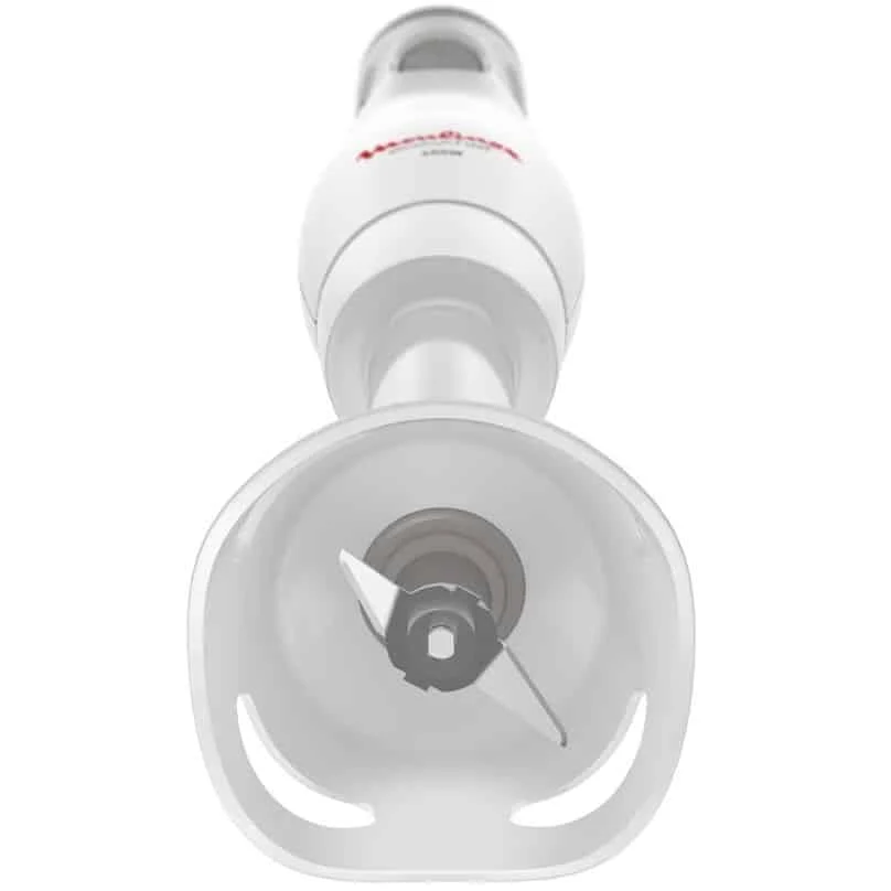 בלנדר מוט Moulinex מולינקס EasyChef DD45A110