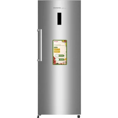 מקפיא 7 תאים Aiwa איווה NF-417