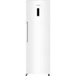 מקפיא 7 תאים - 282 ליטר Aiwa איווה NF-417