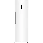 מקפיא 7 תאים - 282 ליטר Aiwa איווה NF-417
