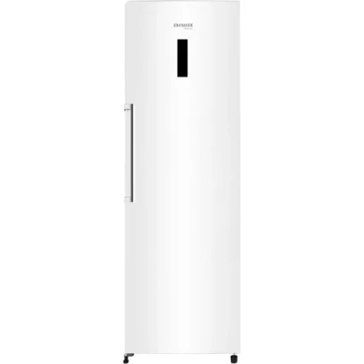 מקפיא 7 תאים - 282 ליטר Aiwa איווה NF-417