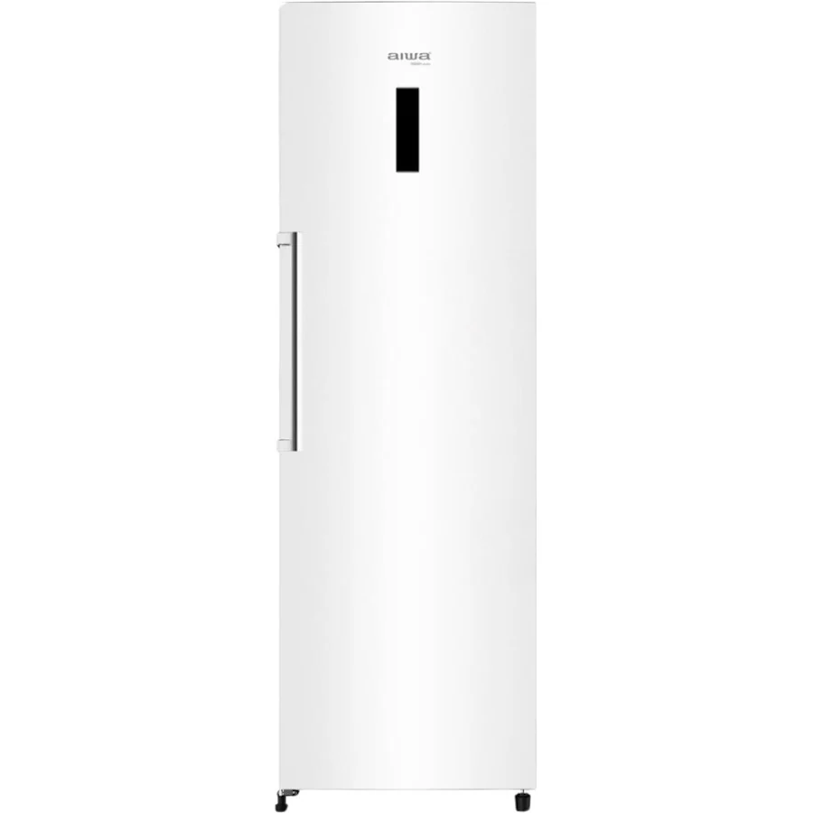 מקפיא 7 תאים – 282 ליטר Aiwa איווה NF-417