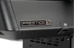⁦גריל גז Phantom Prestige 500 Connected RSIB IL (50 שנה – מהדורה מוגבלת) | P500VXRSIBPK-IL-PHM-50⁩ – תמונה ⁦11⁩