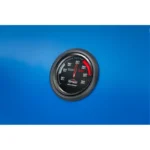 ⁦גריל גז Phantom Prestige 500 Connected RSIB IL (50 שנה – מהדורה מוגבלת) | P500VXRSIBPK-IL-PHM-50⁩ – תמונה ⁦13⁩
