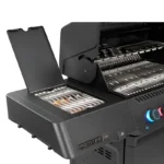 ⁦גריל גז Phantom Prestige 500 Connected RSIB IL (50 שנה – מהדורה מוגבלת) | P500VXRSIBPK-IL-PHM-50⁩ – תמונה ⁦14⁩