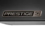 ⁦גריל גז Phantom Prestige 500 Connected RSIB IL (50 שנה – מהדורה מוגבלת) | P500VXRSIBPK-IL-PHM-50⁩ – תמונה ⁦12⁩