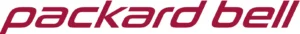 PACKARD BELL