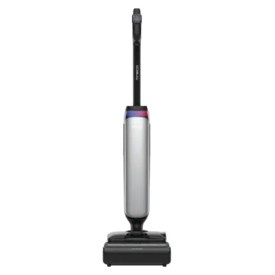 שואב שוטף ⁦TINECO S9 Artist II⁩ טינקו