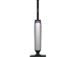 ⁦שואב שוטף ⁦TINECO S9 Artist II⁩ טינקו⁩ – תמונה ⁦2⁩